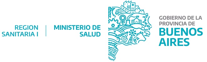 Logo RSI